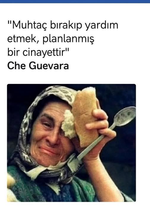 Altına üstüne sağına soluna imzamı attım..