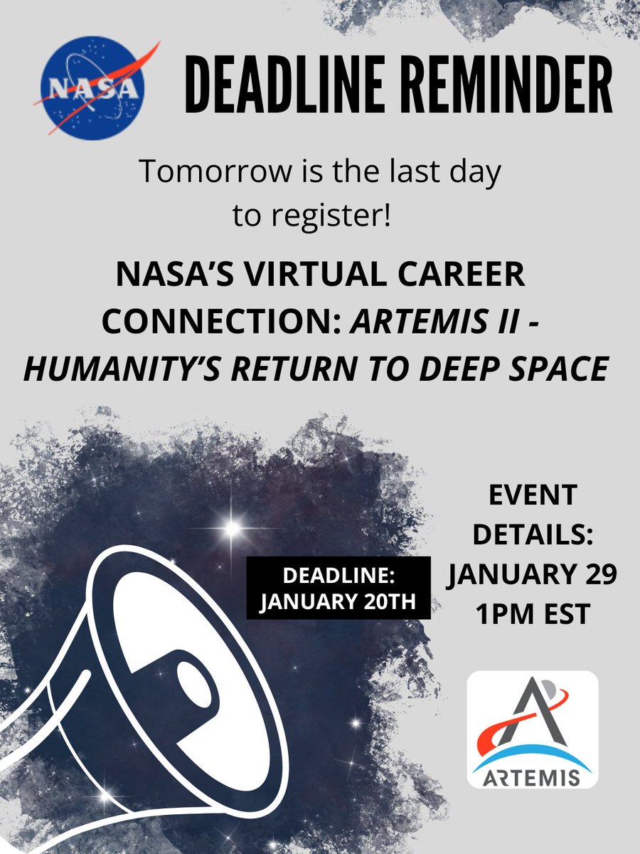 scspacegrant tweet media