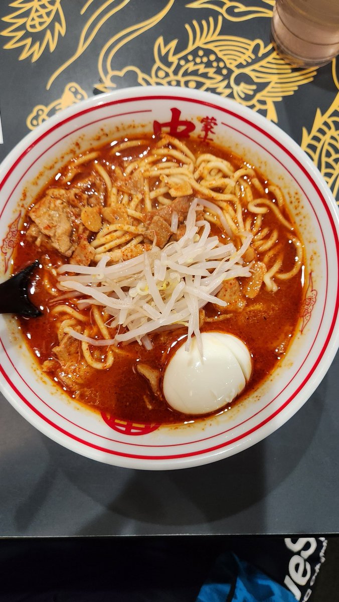 本日は西高島平駅からスタート。 先週で朝のあいさつ運動が終わり