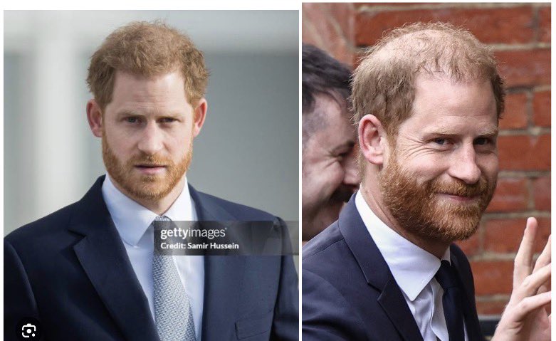 Princess CarParkle 👑 tweet media