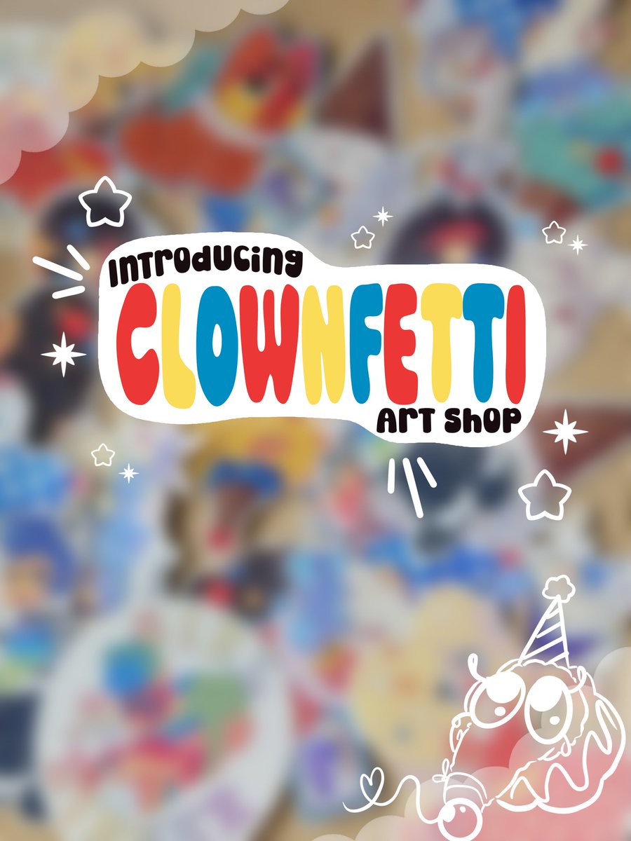 ❤️🧡💛SennyDay💚💙💜 tweet media