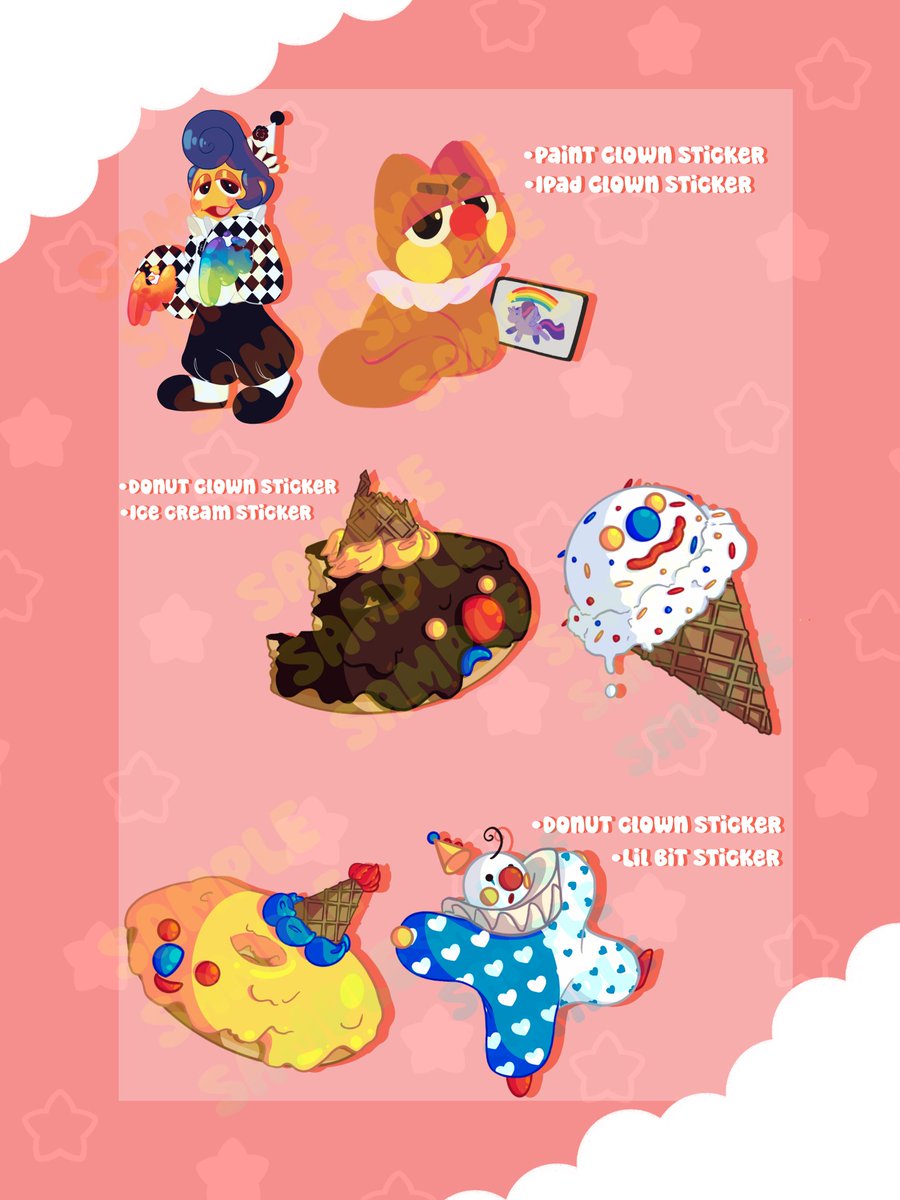 ❤️🧡💛SennyDay💚💙💜 tweet media