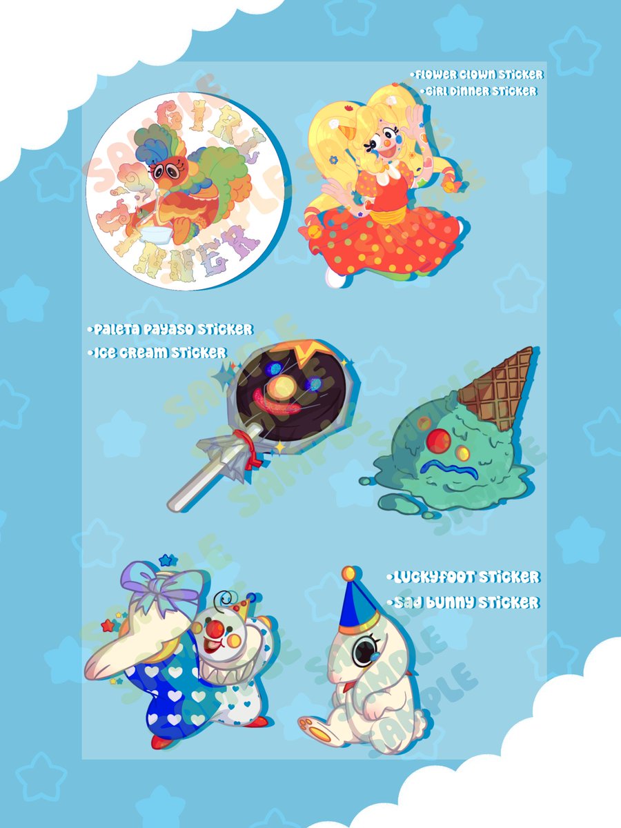 ❤️🧡💛SennyDay💚💙💜 tweet media