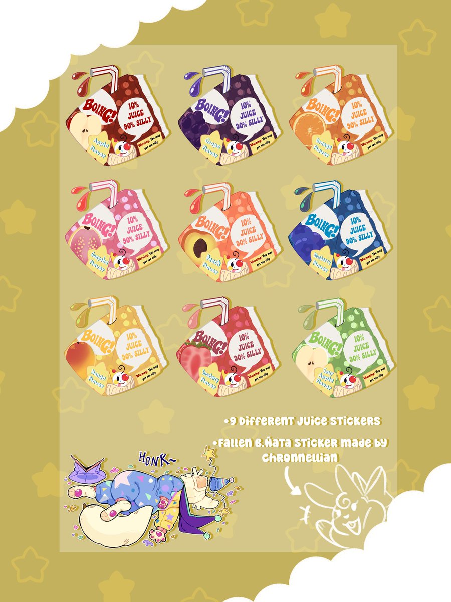 ❤️🧡💛SennyDay💚💙💜 tweet media