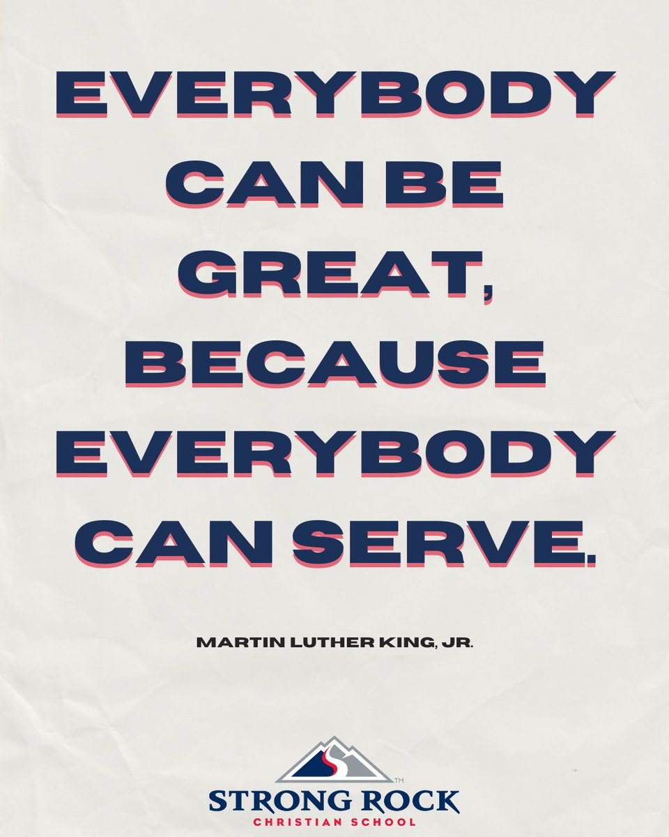 StrongRockChristian tweet media