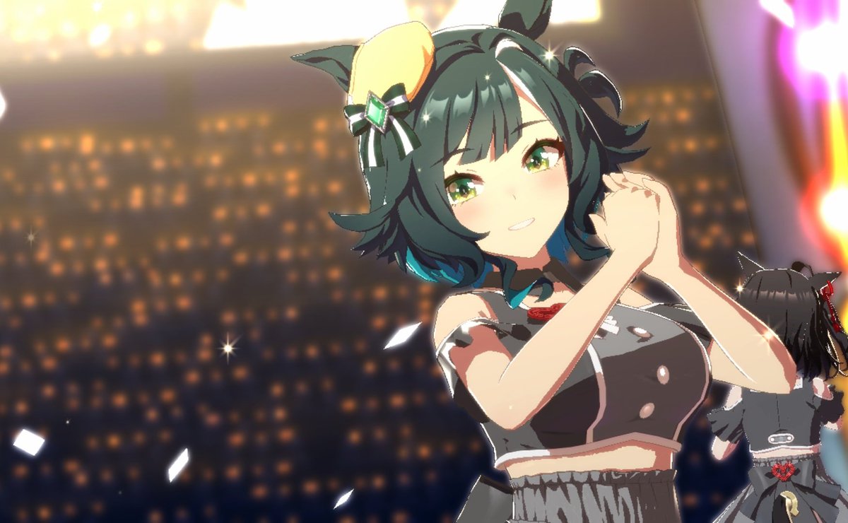 くーちゃん くーちゃんパパ😎 (@king.taka.4107) • Instagram photos and videos