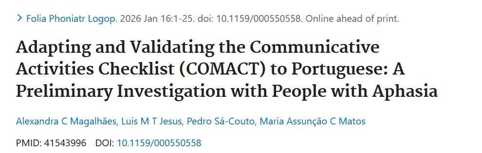 Assunção Matos tweet media