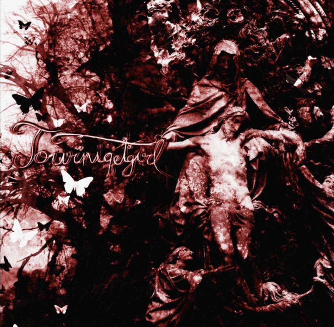 caveman riffs, a d.c hardcore compilation, euro hardcore (the good kind) and real metalcore

enemy of man - enemy of man ep
various artists - future left behind
compete - promo 2026
xtourniquetgirlx - demo 2026