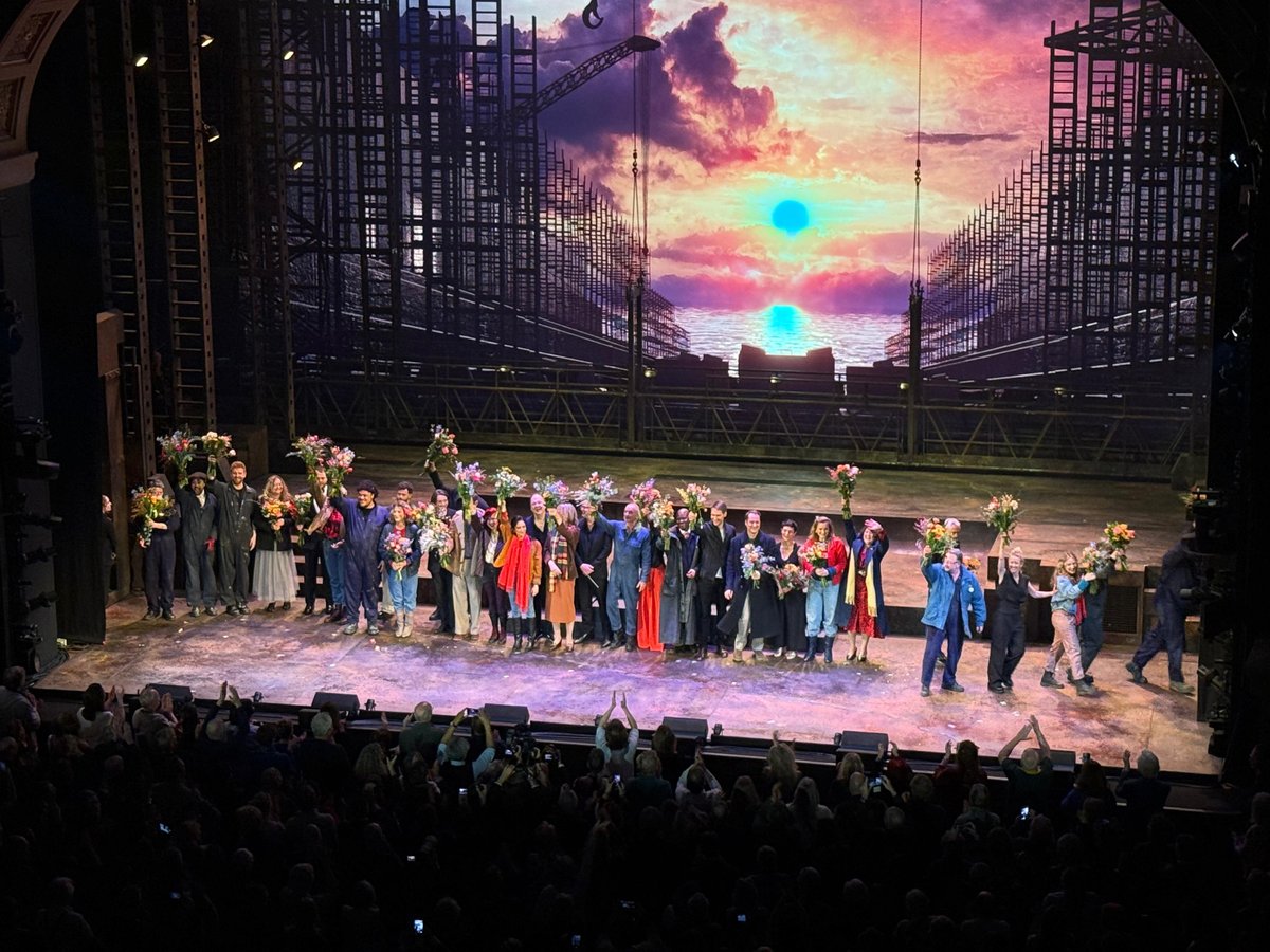 Nola Klop tweet media