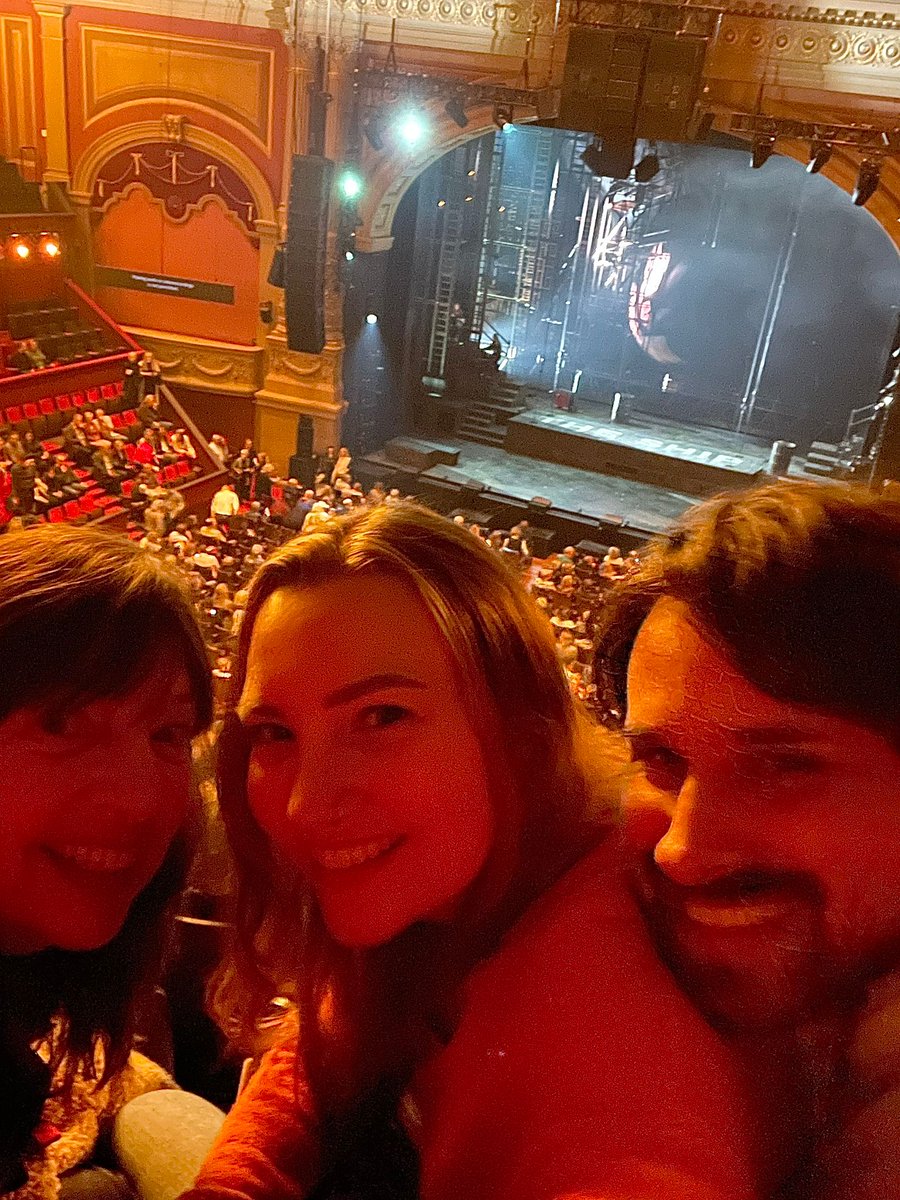 Nola Klop tweet media