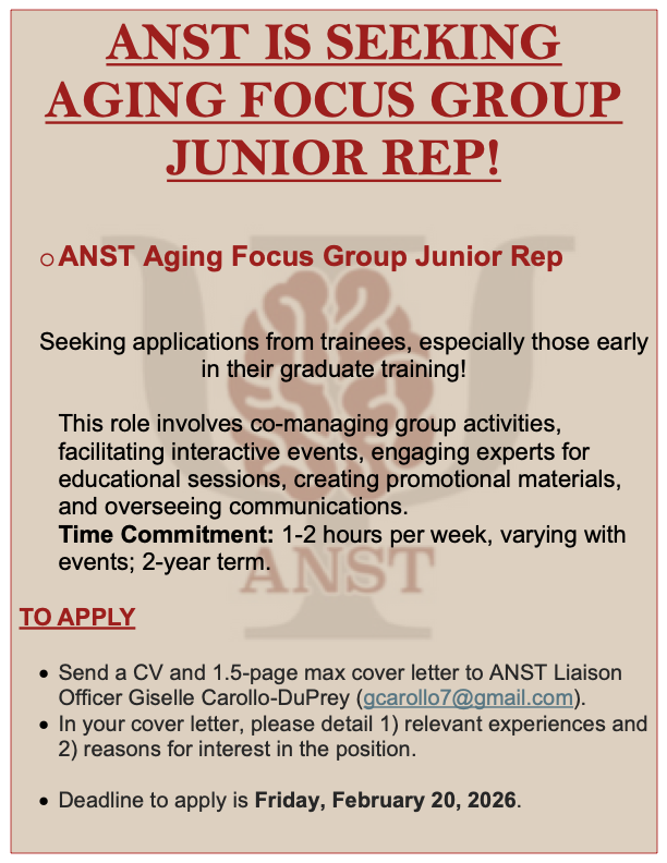 DIV40ANST tweet media