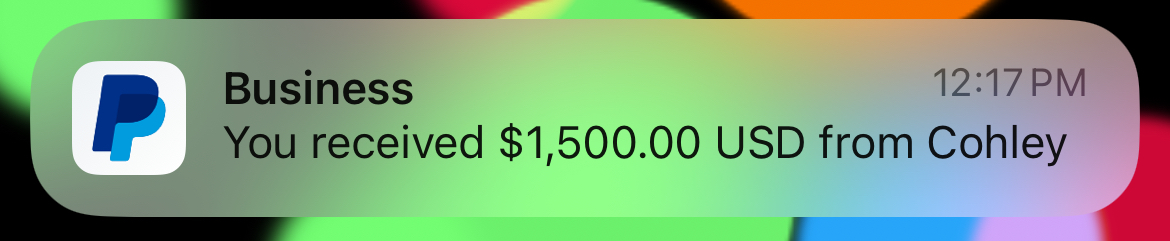 Damian | UGC Creator tweet media