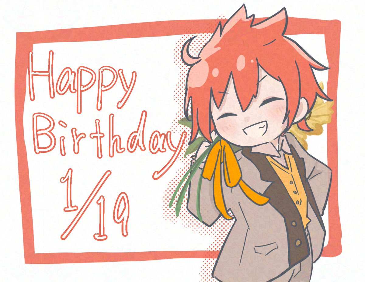 誕生日おめでとうございました🥳🎂🎉

 #織巻寿々誕生祭2026