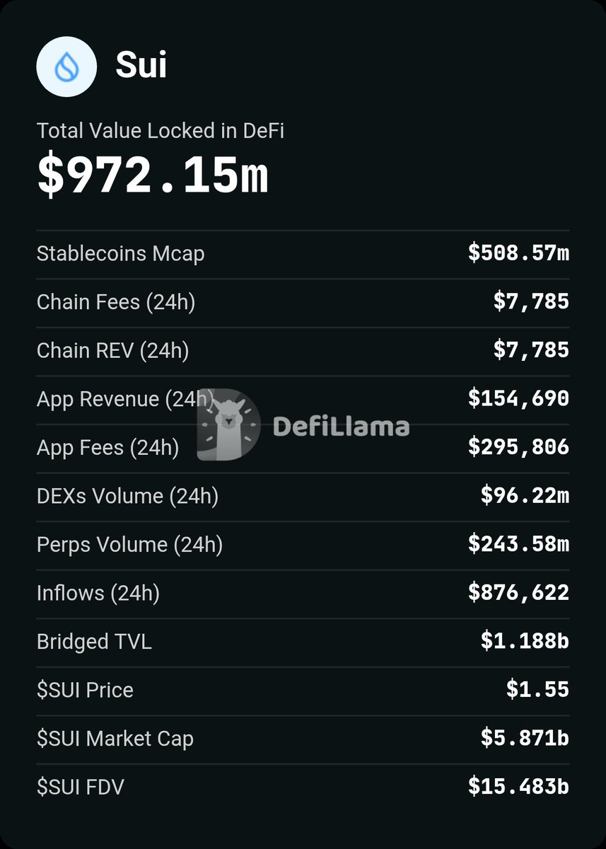 NFT Legend「🦑」 tweet media