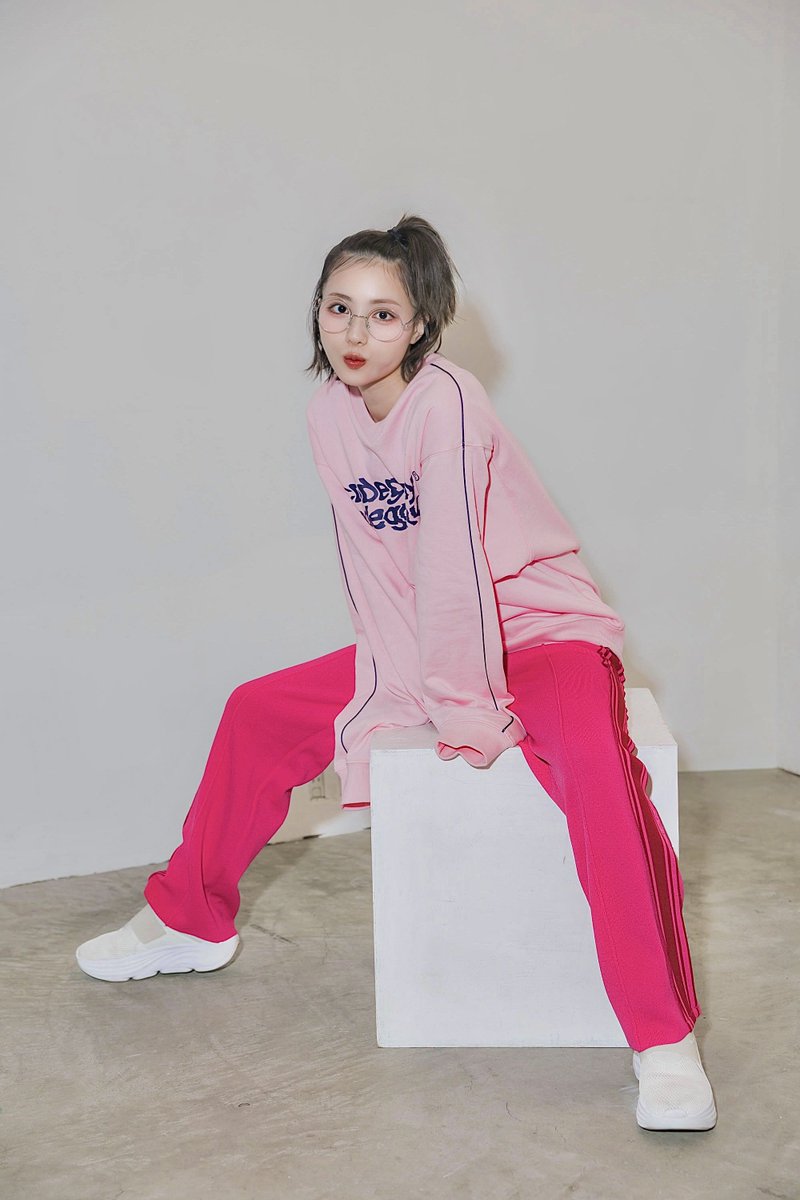 井尻 晏菜 (@ijirianna0120) / Posts / X