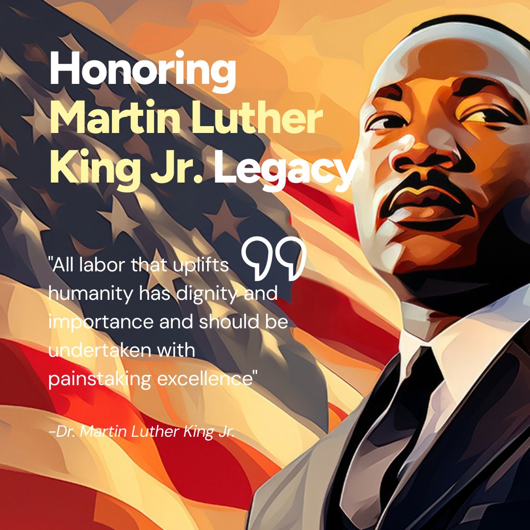 Pflugerville Community Development Corp. tweet media