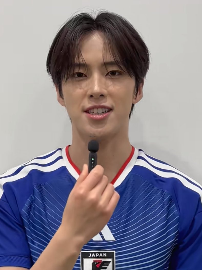 ママわん🌱👽 (@4635795_p) / Posts / X