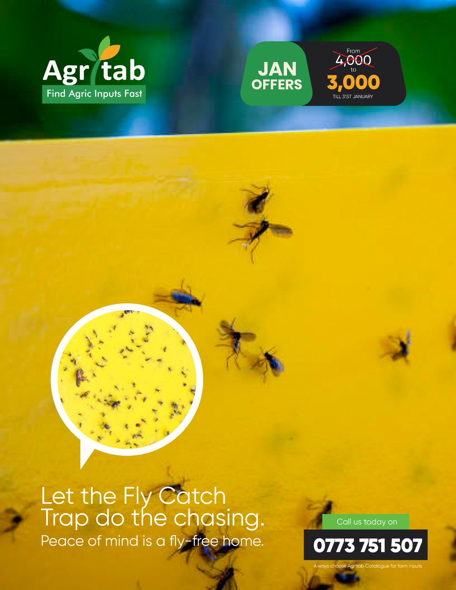 Agritab Cartalogue tweet media