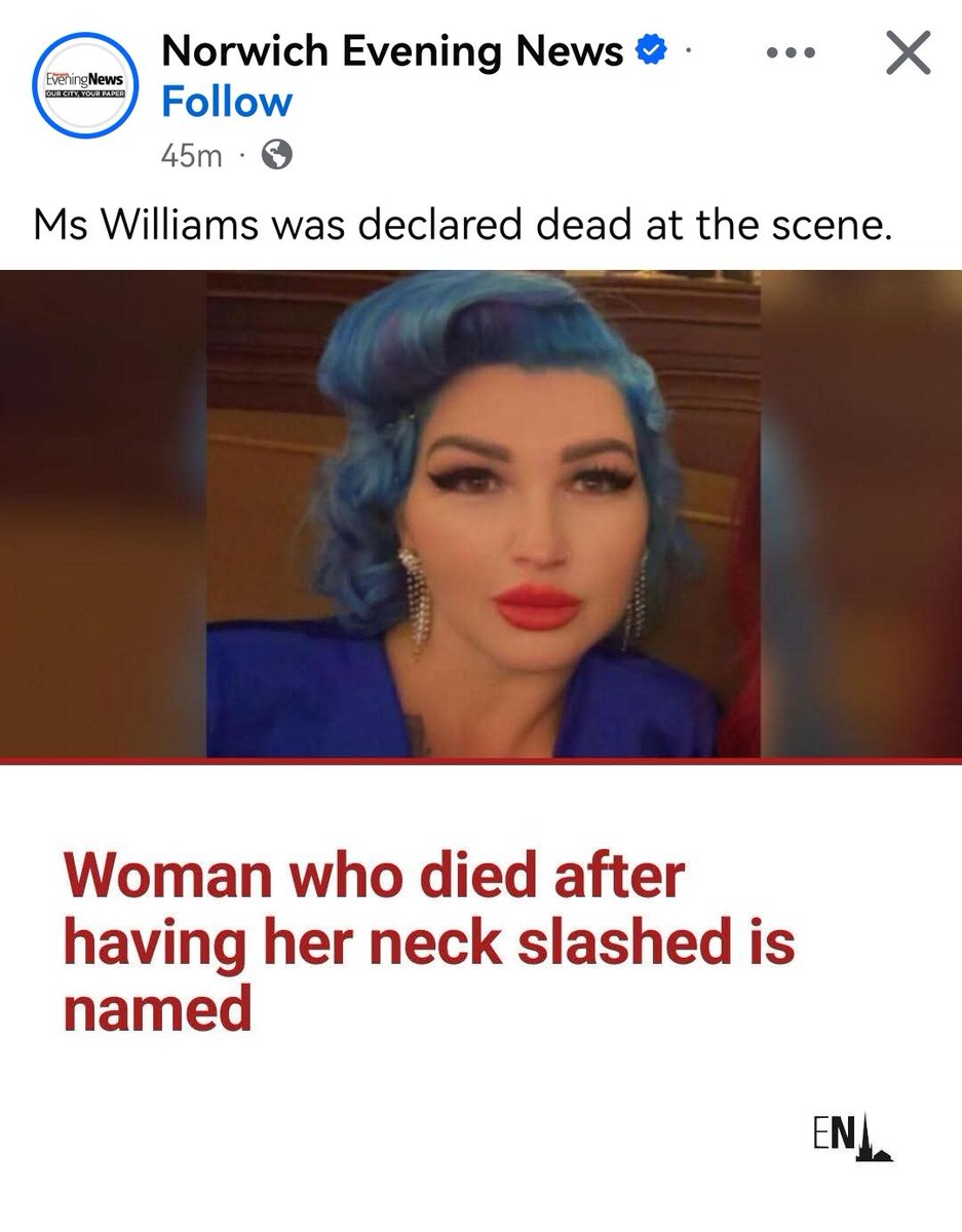 𝔸𝕟𝕕𝕣𝕖𝕒𝕤🐜 tweet media