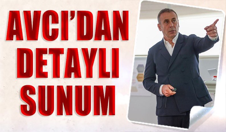 srknayhan's tweet photo. @box2boxfut @FutSheriff Böyle gelcekse neden yapılmaması gerektiğine dair https://t.co/7Uihv28ujR