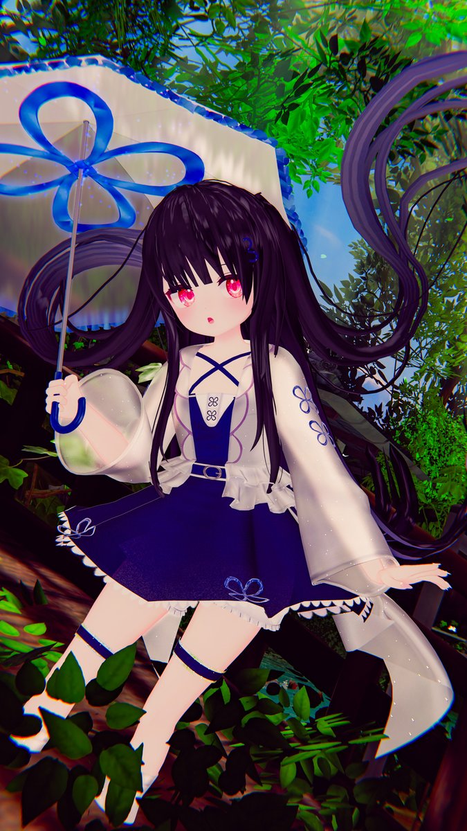 おはようございます～☂ 今日はスマホを開けぬ日なのでお返事はいいね