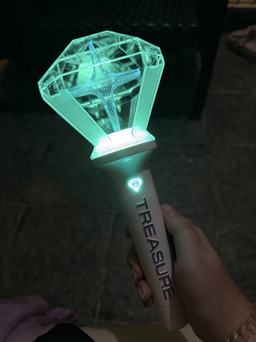 skl. it’s finally home🥹🩵