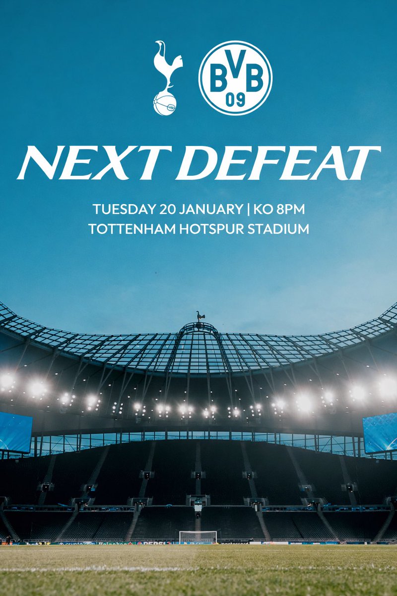 Steve Lanham tweet media