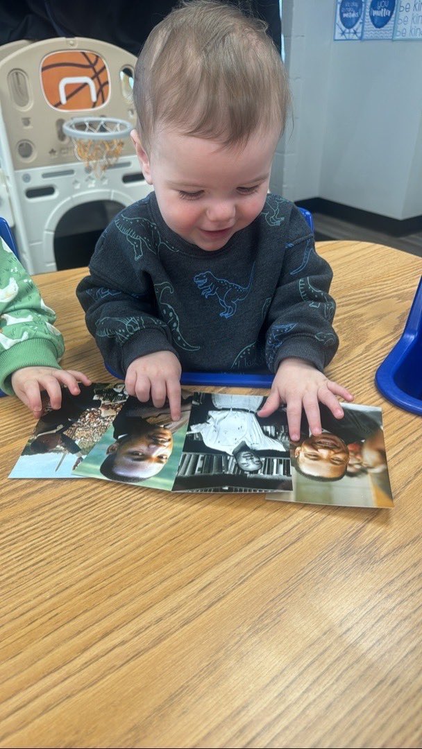 Señorita Hellmann tweet media