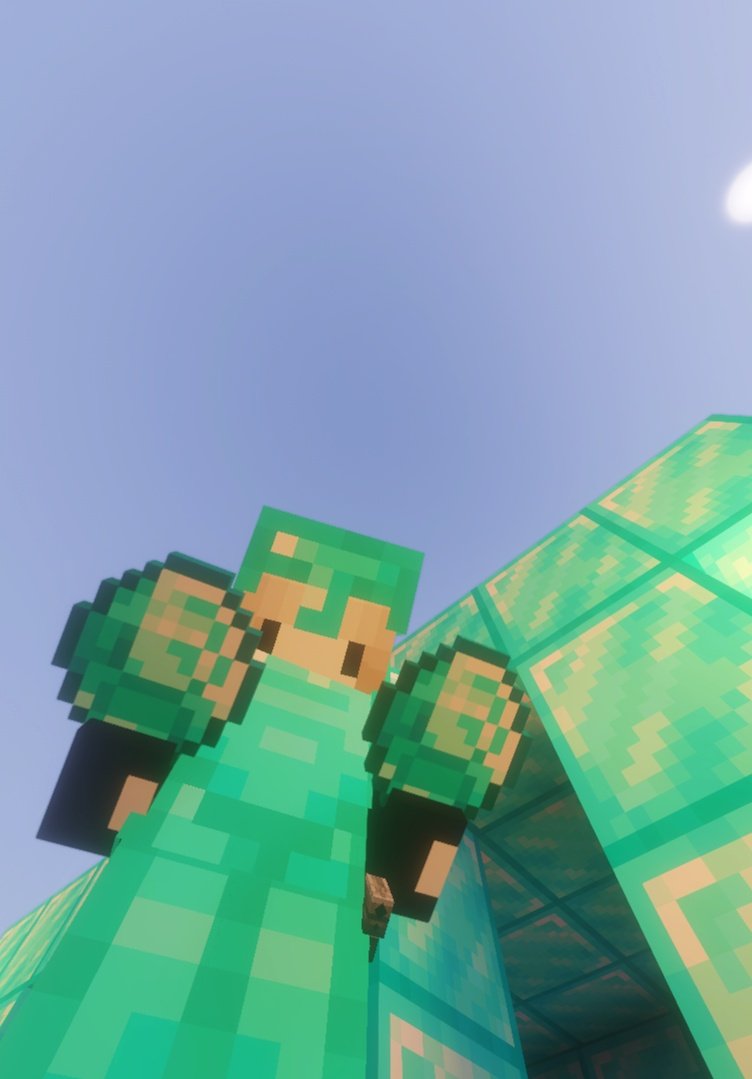 姉イカ.⁸²³ (@squid_ZR) / Posts / X 姉イカ.⁸²³ (@squid_ZR) / Posts / X