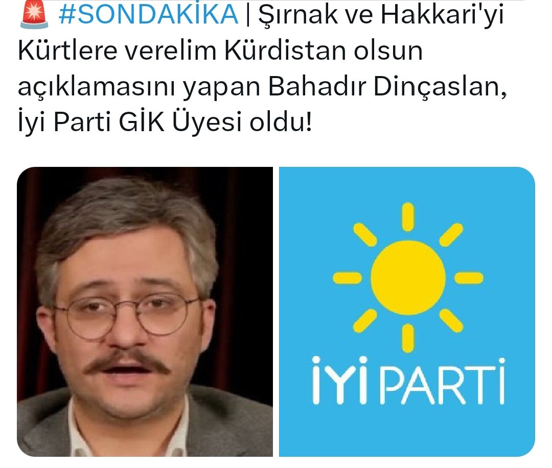 Arnavut_Esra's tweet photo. Ney'e söz veriyorsunuz ? 
@MDervisogluTR https://t.co/n6D1RxIuL2