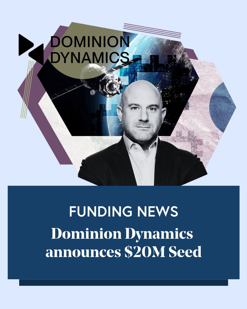 Bessemer tweet media