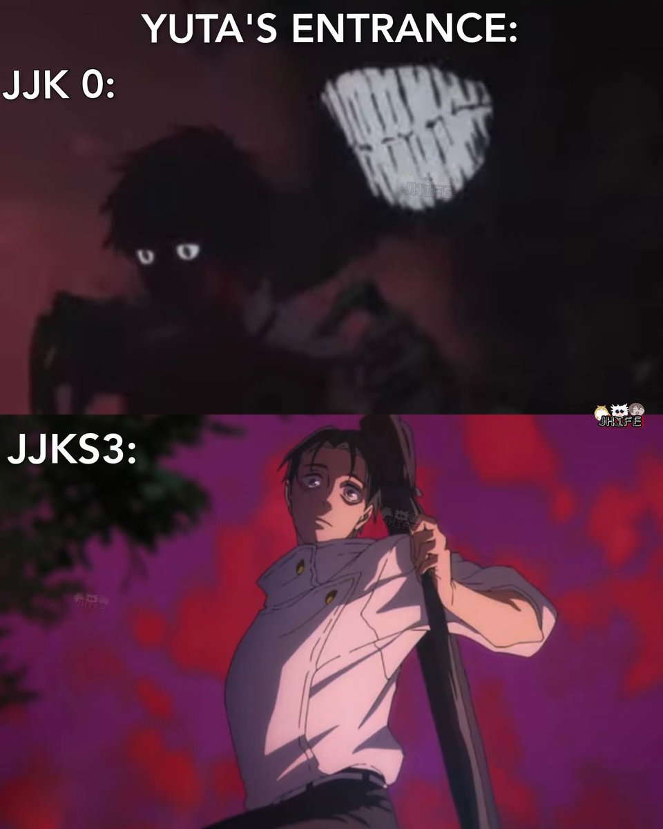 AnimexTwts's tweet photo. 😭😭 https://t.co/RFPg0PSAcN