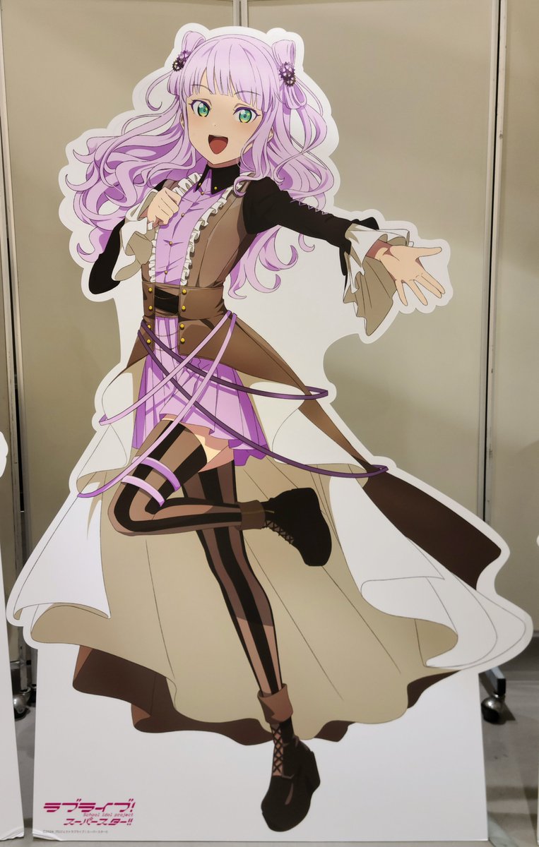 ましろん (@masirona) / Posts / X