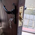 Photo by CSM Security Locksmiths (@CSMLocksmiths)