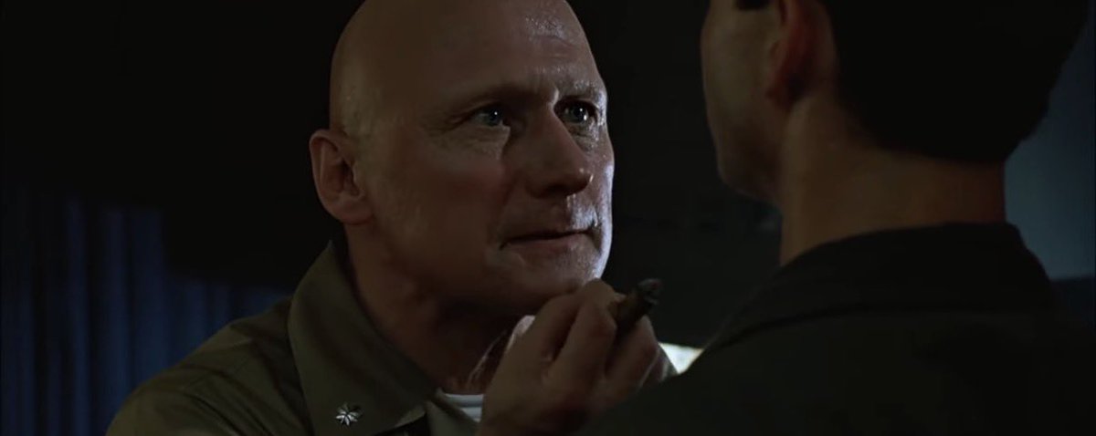 うちの中であいつがトップだったが、あいつは翼を捨てた。お前がナンバー1だ。