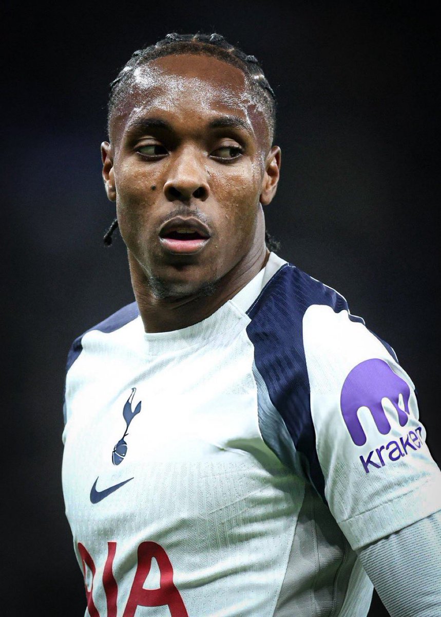 ben_bowman_'s tweet image. Justice for Mathys Tel