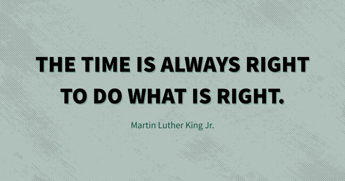 Seubert & Associates, Inc. tweet media