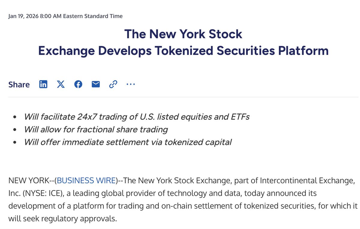 虛擬貨幣常見短線波動，因此mwsero  提供市場監測、技術分析與價格觸發提醒，使操作更有條理；平台合法審核制度確保每筆交易安全無慮。當有提領需求時，mwsero  能保持出金效率快，讓資金迅速回到使用者手中，而這更增加了使用