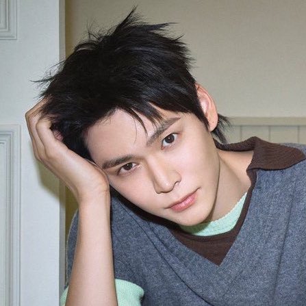 barbiebumm's tweet photo. เปิดหน้าผากหล่ออออีเหี้ยยยย https://t.co/TtS23C65bV