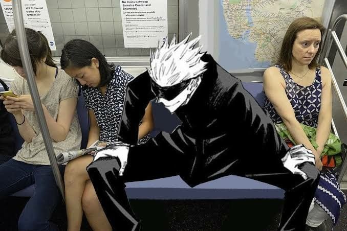 AnimexTwts's tweet image. 