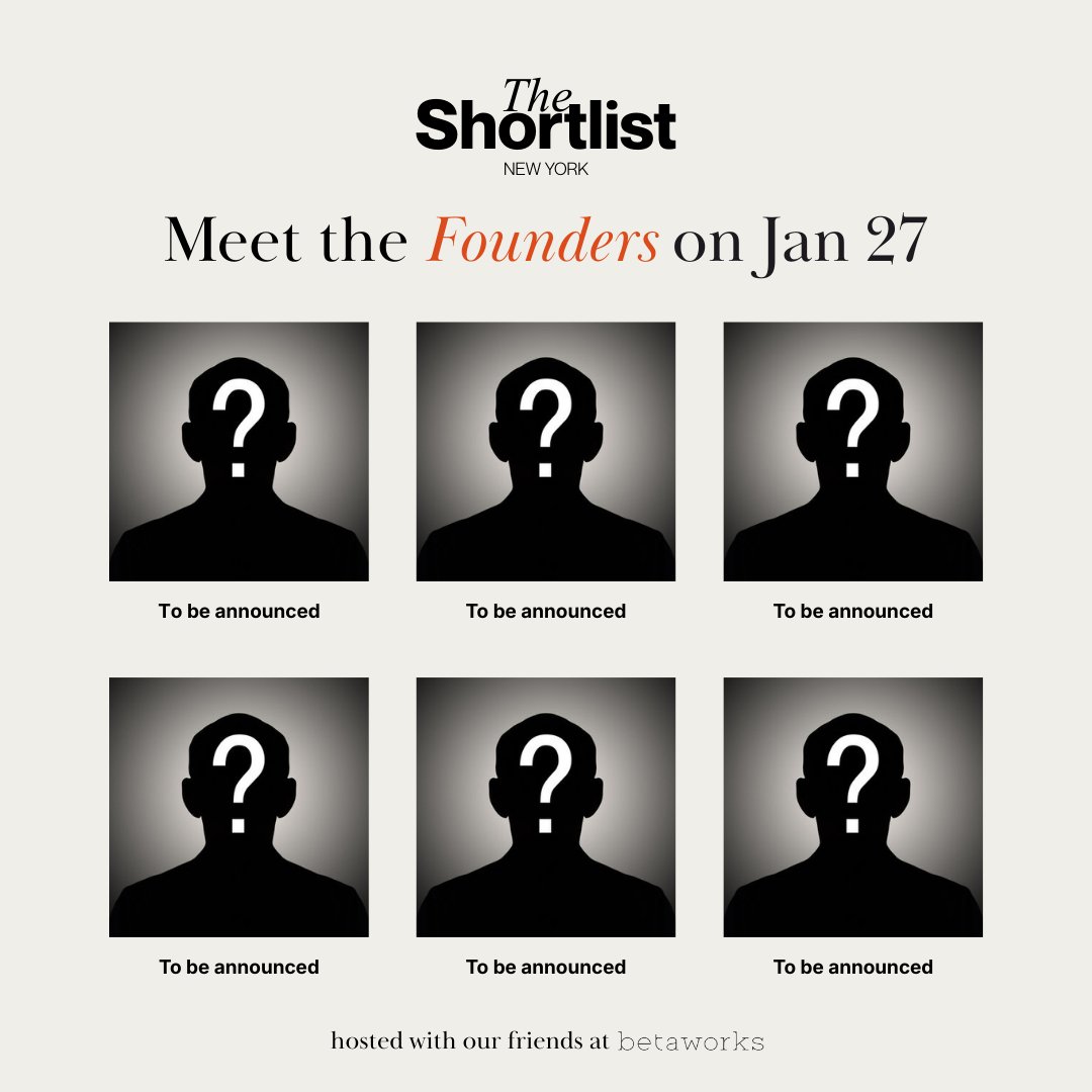 Andrew Yeung tweet media