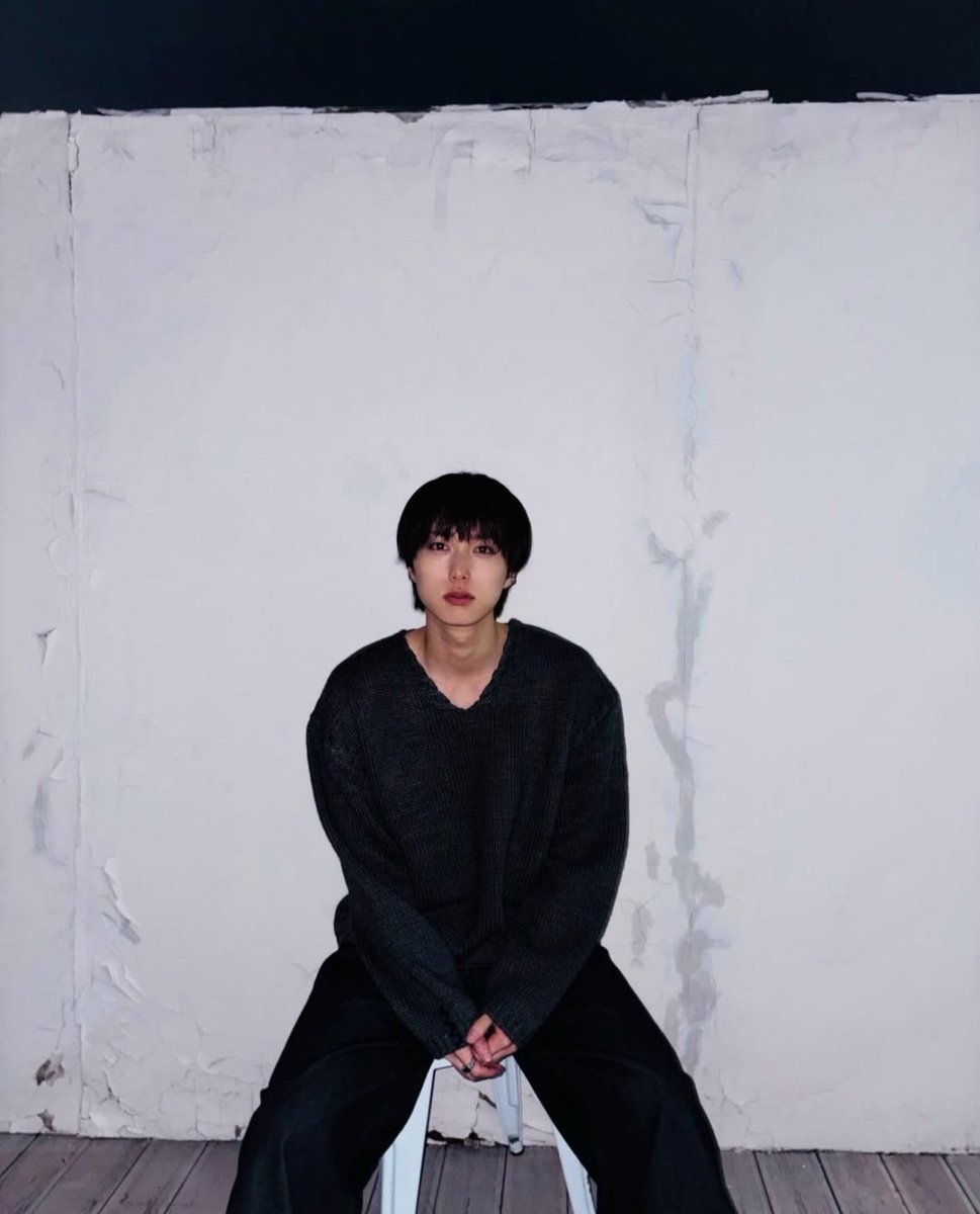 KAORIN (@kaorin1112zoo) / Posts / X