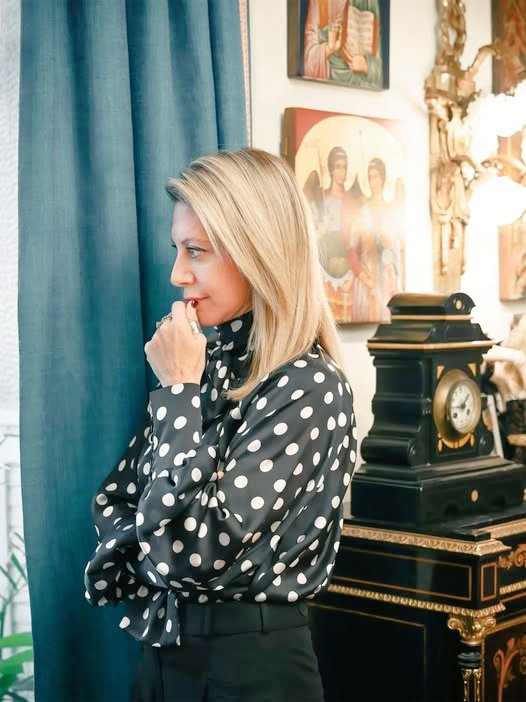 Αμαλία🇬🇷 tweet media