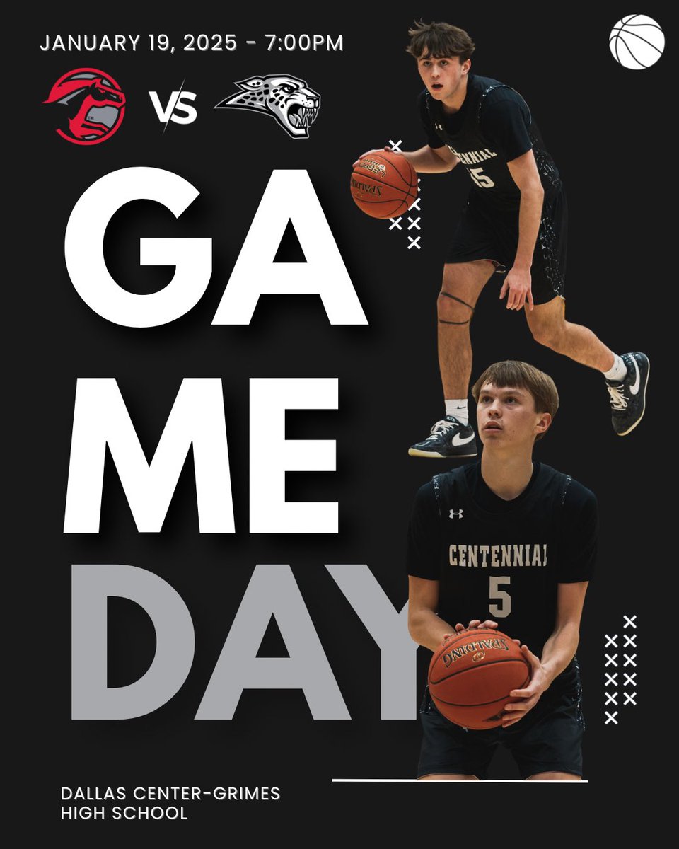 ACHS BOYS BASKETBALL tweet media