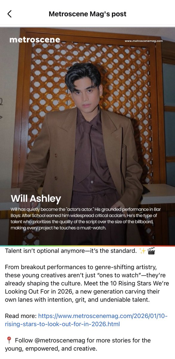 Kien LOVE WILL ASHLEY tweet media