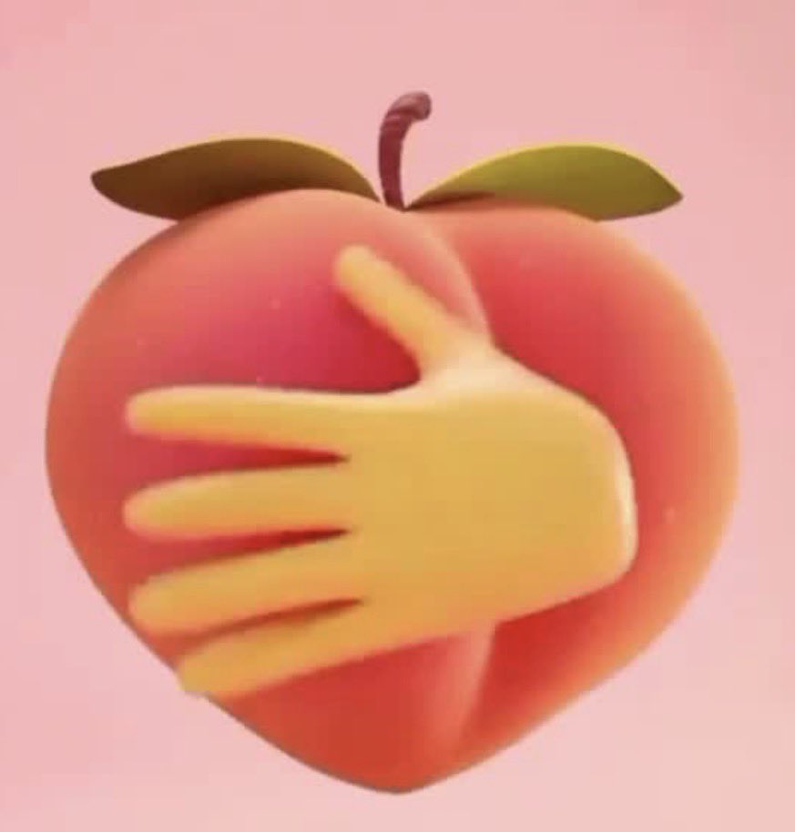 Slap that butt button I mean buy button  $buttcoin