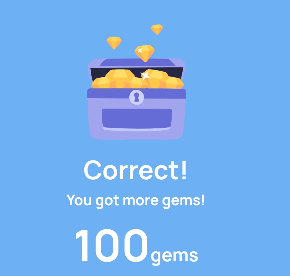 combozon's tweet photo. 🔥 XENEA Wallet Quiz Answer !
🗓️ 19.01.2026

✅ Answer : A
✅ Do Daily Claim 
✅ Complete Quiz
✅ Dont forget to update your app

➡️ Down App : https://t.co/ib8FwQMJuM
Reff Code : 159ob28doK  ( + 1000 gems )

#XENEAwallet   #xeneawalletquiz #Ariwallet #Arichain #xeneaquiz https://t.co/fnK6Hff1uA