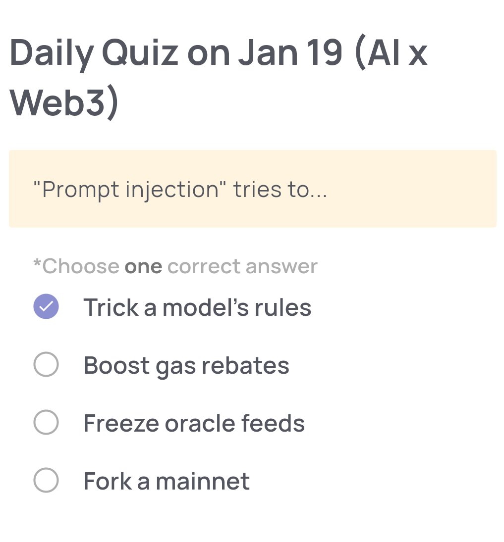combozon's tweet photo. 🔥 XENEA Wallet Quiz Answer !
🗓️ 19.01.2026

✅ Answer : A
✅ Do Daily Claim 
✅ Complete Quiz
✅ Dont forget to update your app

➡️ Down App : https://t.co/ib8FwQMJuM
Reff Code : 159ob28doK  ( + 1000 gems )

#XENEAwallet   #xeneawalletquiz #Ariwallet #Arichain #xeneaquiz https://t.co/fnK6Hff1uA