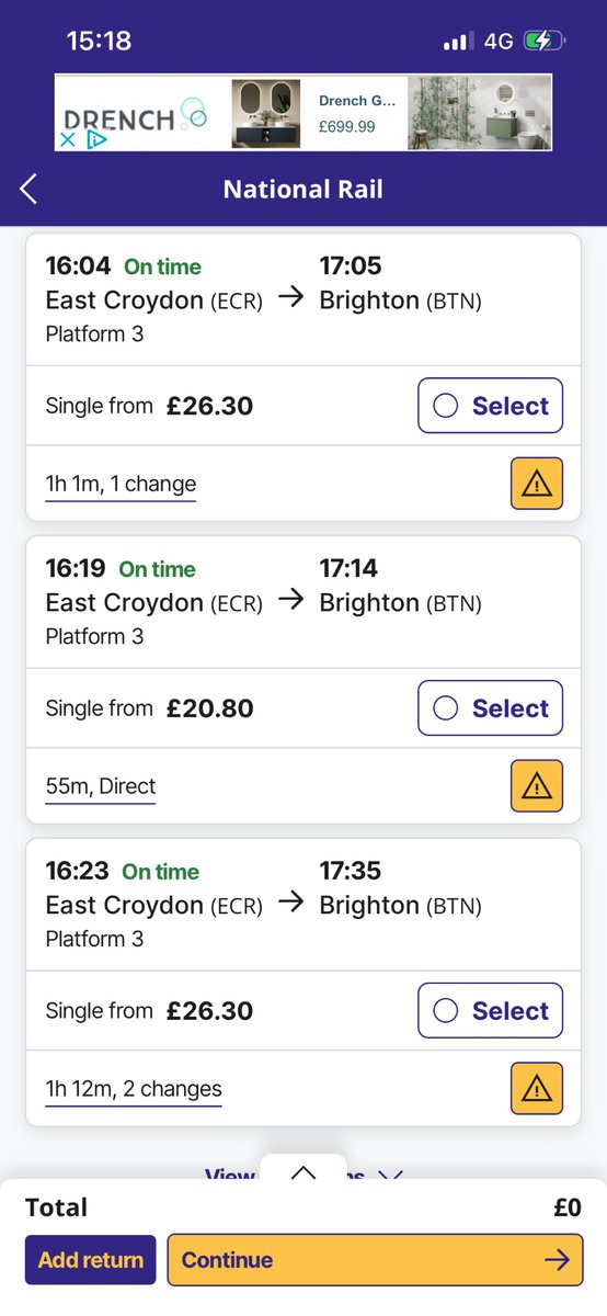 Sally Bunkham tweet media