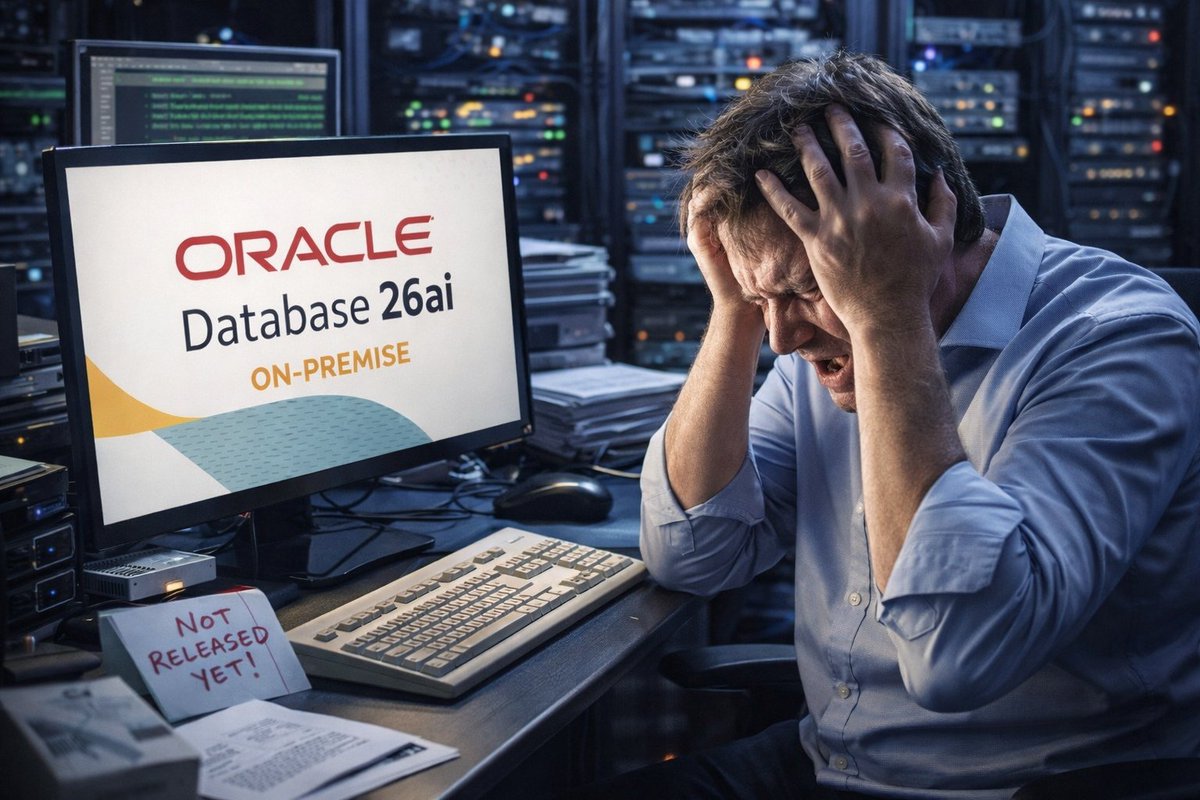 Ronald Vargas ACED 🇨🇷 tweet media